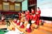 1-DSC_0012 (49)
